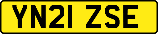 YN21ZSE