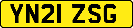 YN21ZSG