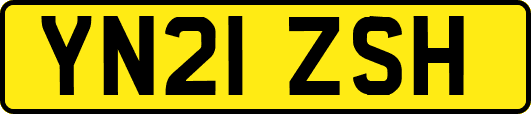 YN21ZSH