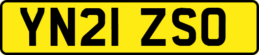 YN21ZSO