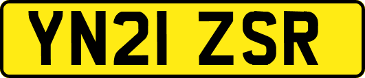 YN21ZSR