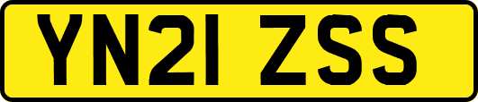 YN21ZSS