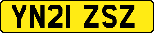 YN21ZSZ