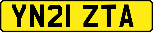 YN21ZTA
