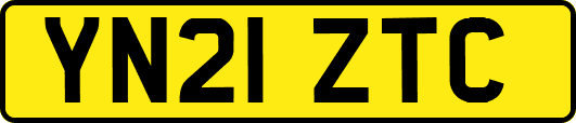 YN21ZTC