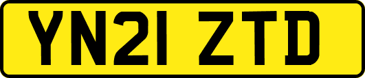 YN21ZTD