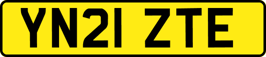 YN21ZTE