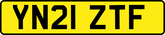 YN21ZTF