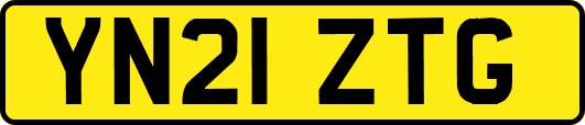 YN21ZTG