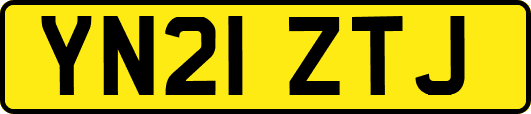 YN21ZTJ
