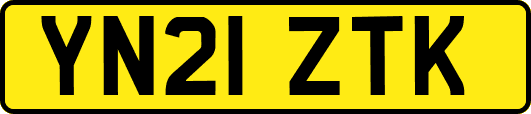 YN21ZTK