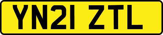 YN21ZTL