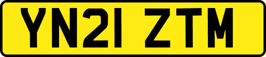 YN21ZTM
