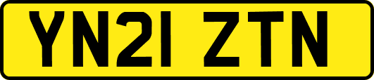 YN21ZTN