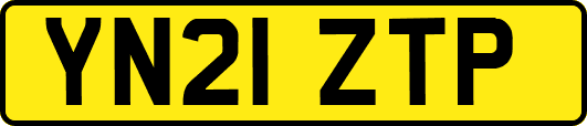 YN21ZTP
