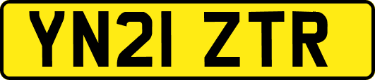 YN21ZTR
