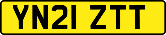 YN21ZTT