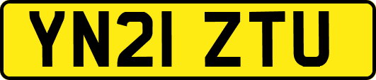 YN21ZTU
