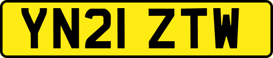 YN21ZTW