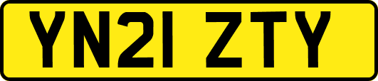YN21ZTY