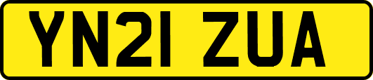 YN21ZUA