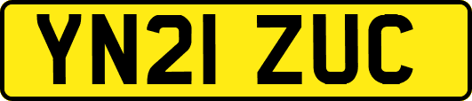 YN21ZUC