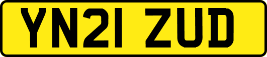 YN21ZUD