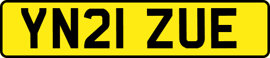 YN21ZUE