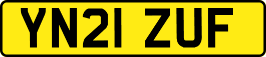 YN21ZUF