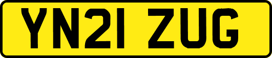 YN21ZUG