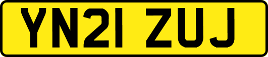 YN21ZUJ