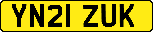 YN21ZUK
