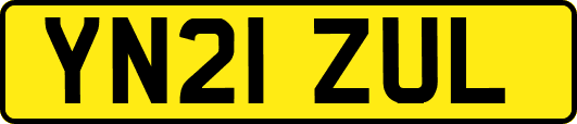 YN21ZUL