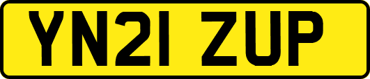 YN21ZUP