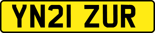 YN21ZUR
