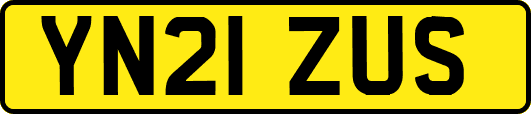 YN21ZUS