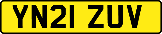 YN21ZUV