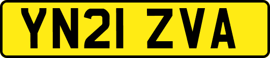 YN21ZVA