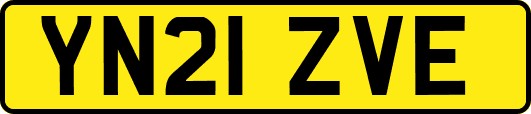 YN21ZVE