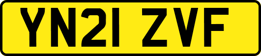 YN21ZVF