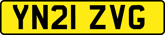 YN21ZVG
