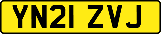 YN21ZVJ
