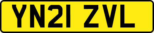 YN21ZVL