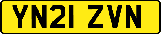 YN21ZVN