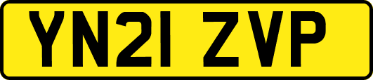 YN21ZVP