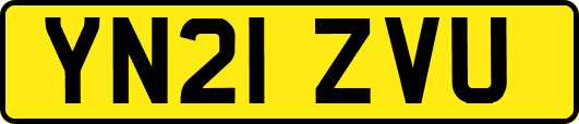 YN21ZVU