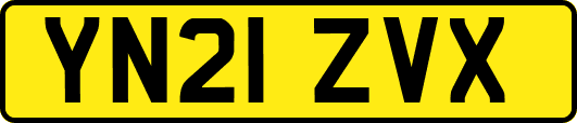 YN21ZVX