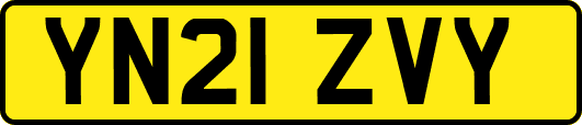 YN21ZVY
