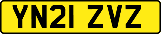 YN21ZVZ