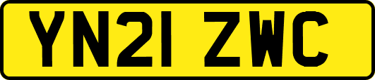 YN21ZWC